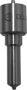 Nozzle Sel 3 - web